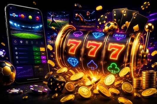 cct777
