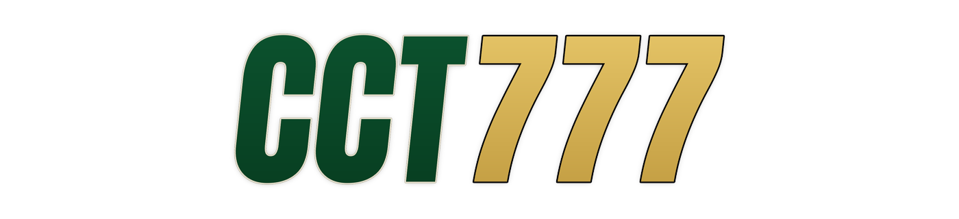 cct777
